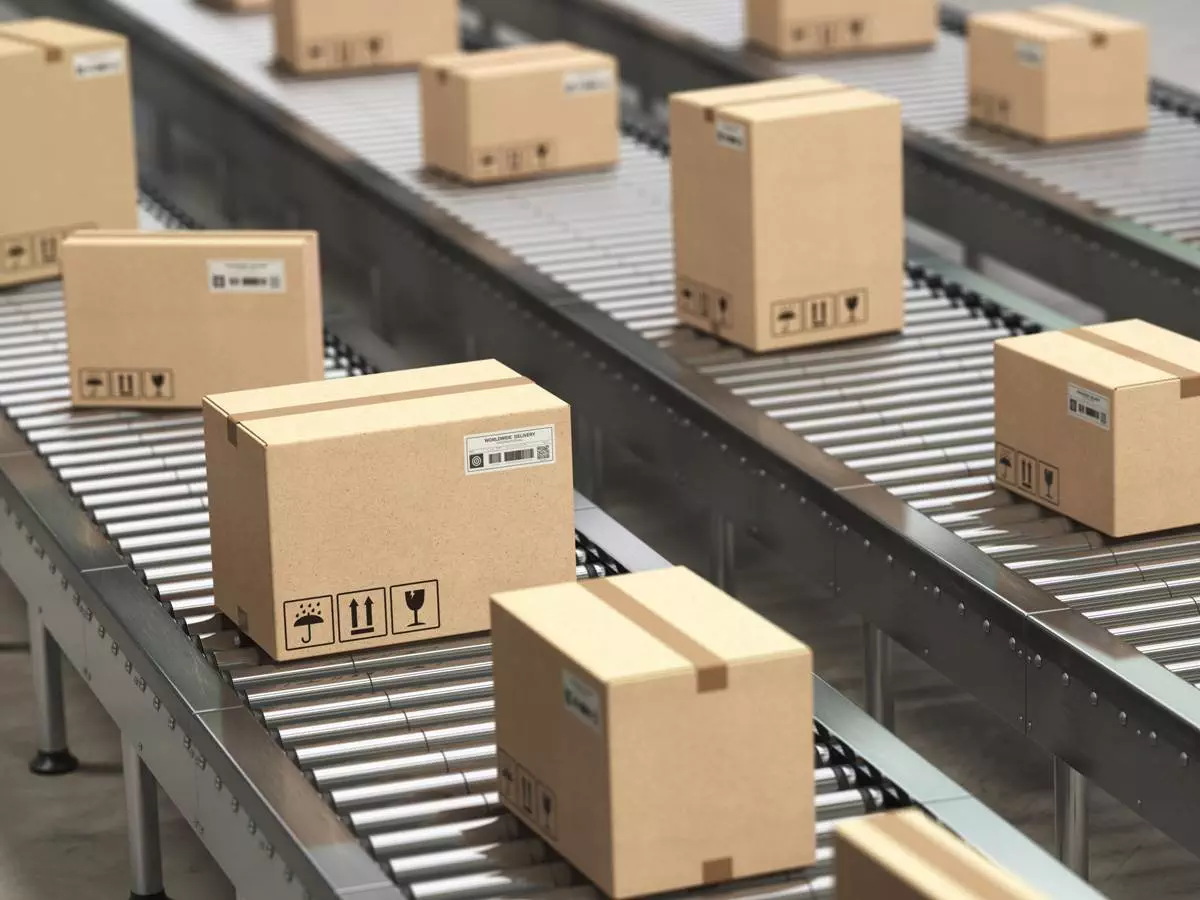 Case-Study-Plastics-Parts-Direct , June 2020 Update