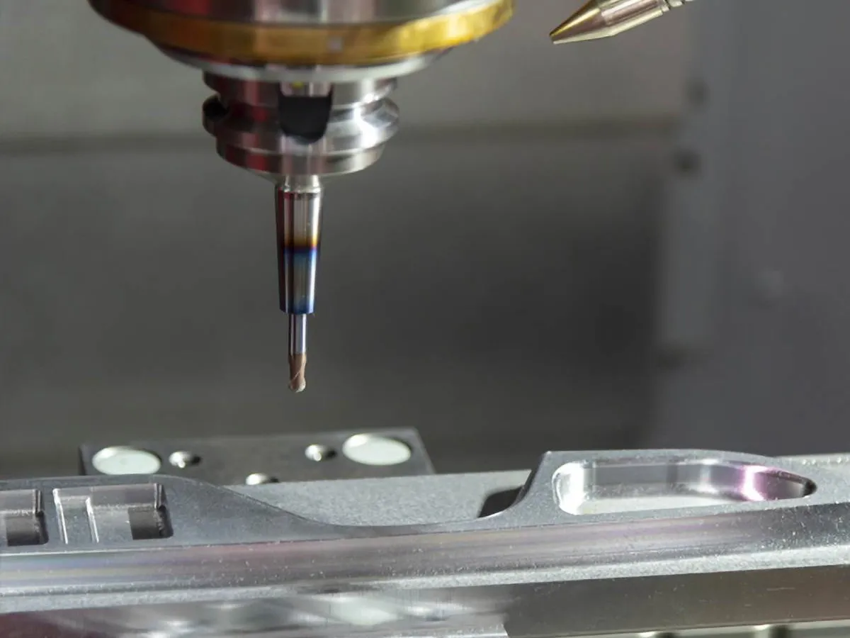 Case-Study-Plastics-Parts-Direct
