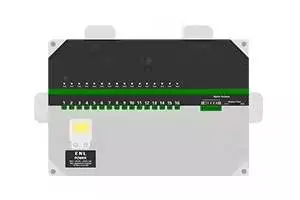XTX016C