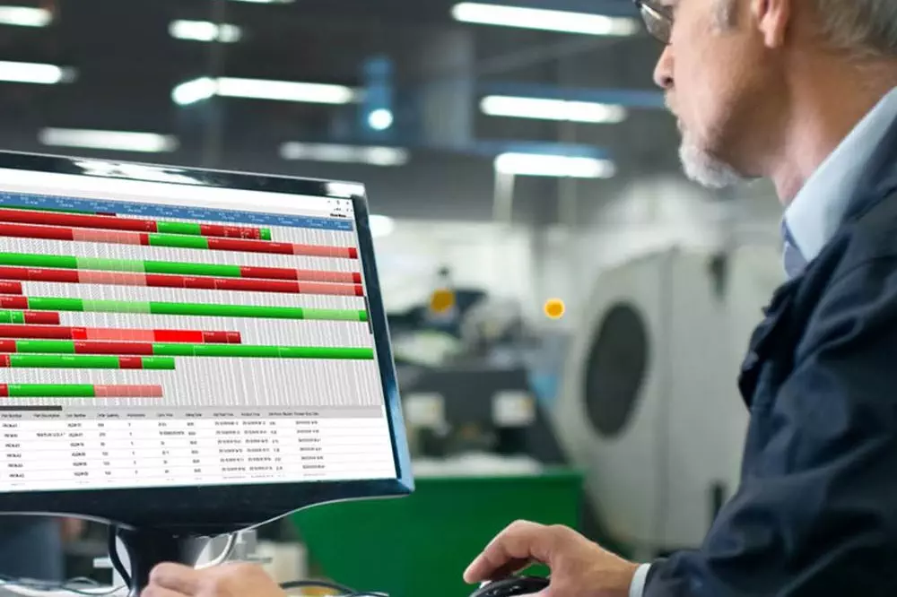 intouch , 3 Signs that you are ready to digitise
