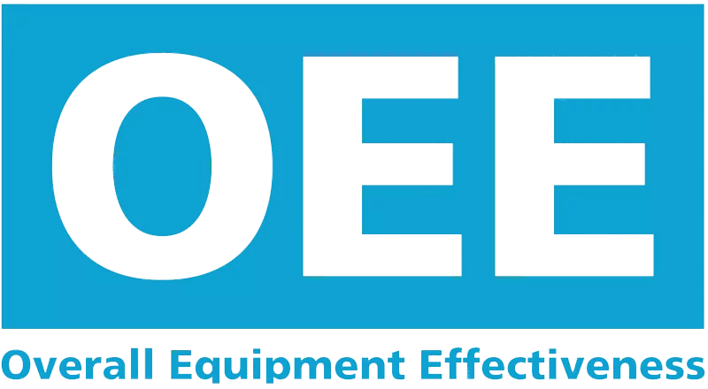 OEE definition