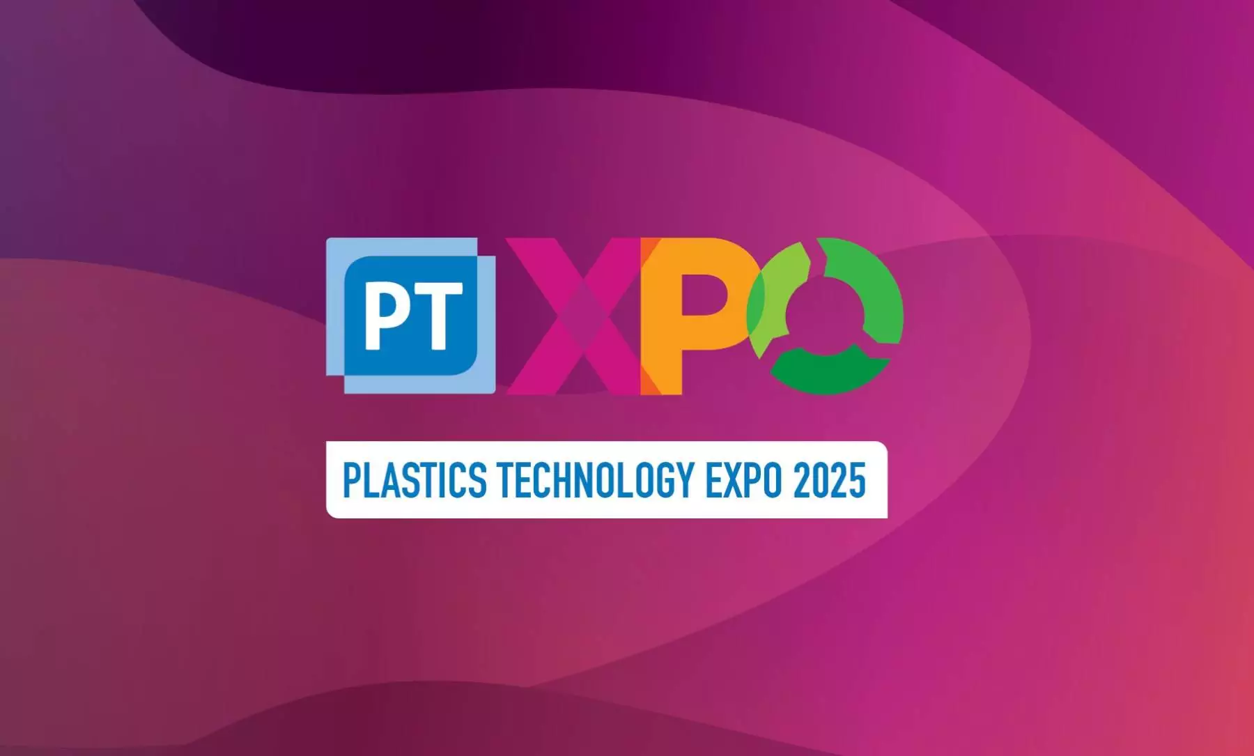 Intouch Monitoring to Debut at PT XPO 2025 in Rosemont IL
